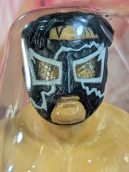 ケンドー・カシン