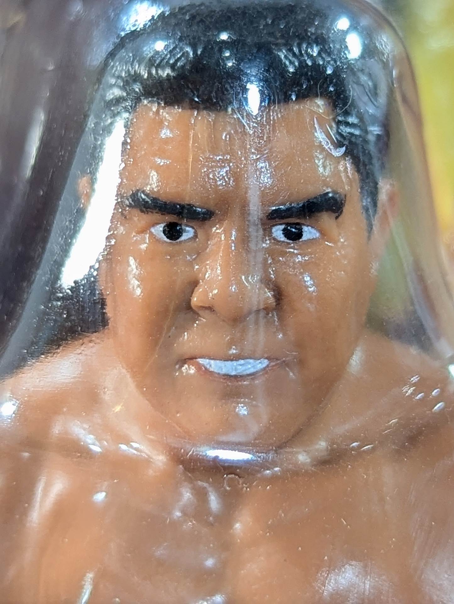 平田淳嗣(マシンマスク付)