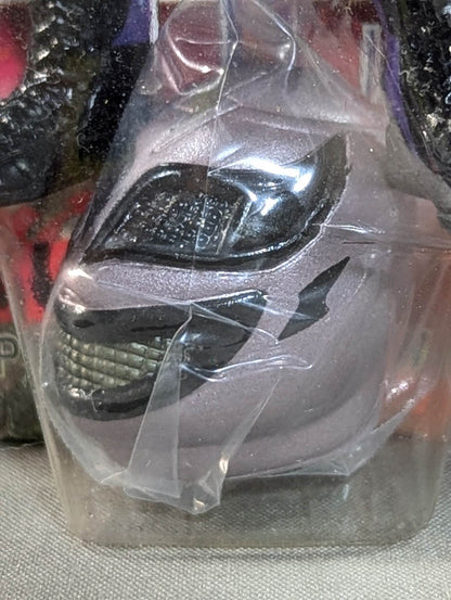 平田淳嗣(マシンマスク付)