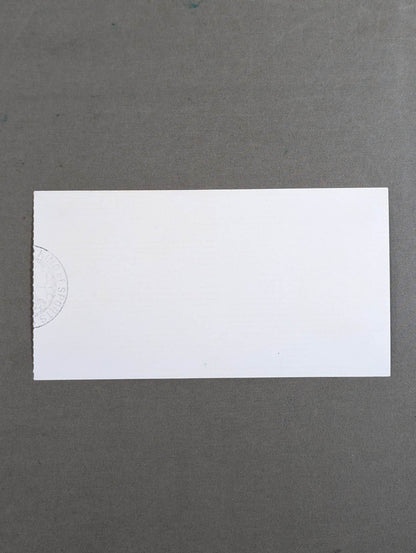 Wrestling Scramble '92 "Ryogoku  BATTLE ZONE SPACE II"