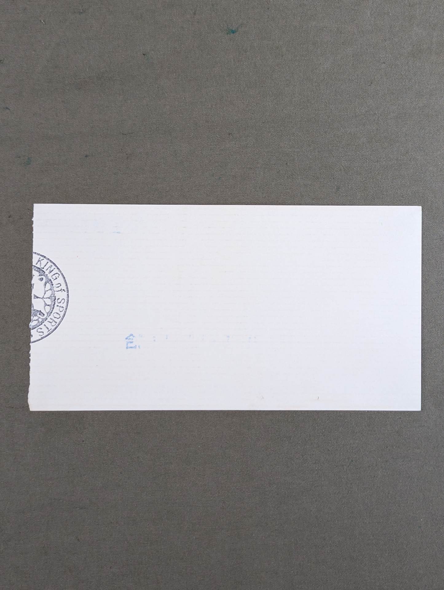 SUPER GRADE TAG LEAGUE VIII. 【Opening Match】