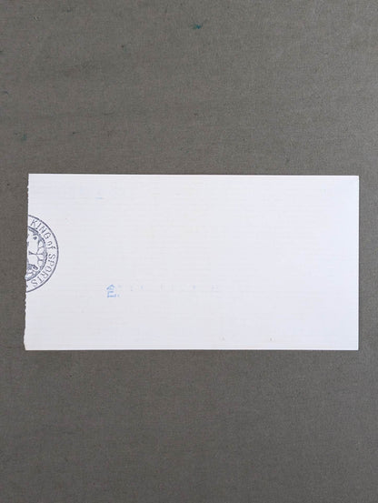 SUPER GRADE TAG LEAGUE VIII. 【Opening Match】