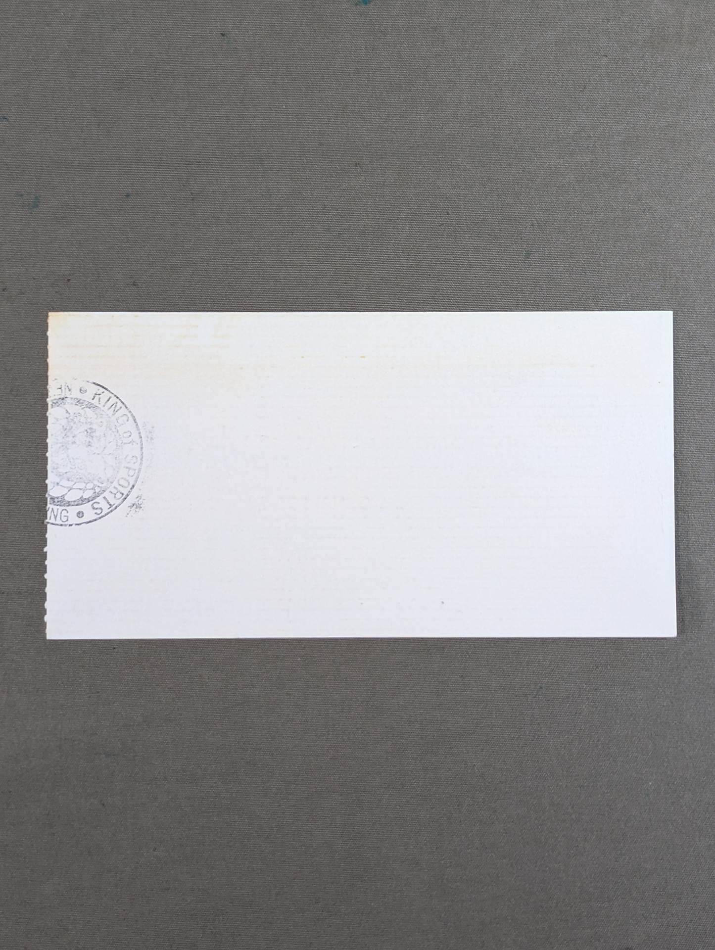 ★91 New Year's ★ Dash [Final Round]