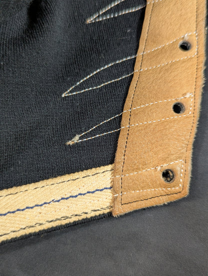 初代ブラックタイガー