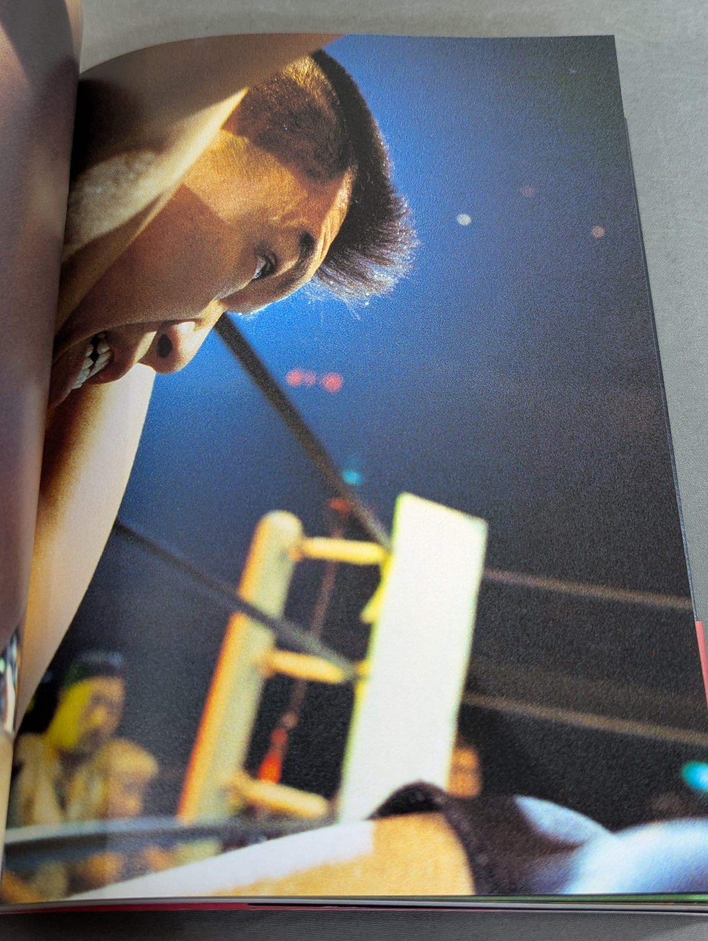 【直筆サイン入り】裸の選択