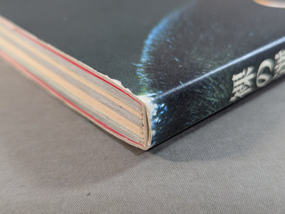 【直筆サイン入り】裸の選択