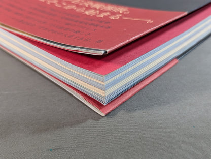 【直筆サイン入り】裸の選択