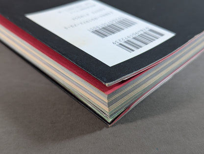 【直筆サイン入り】裸の選択