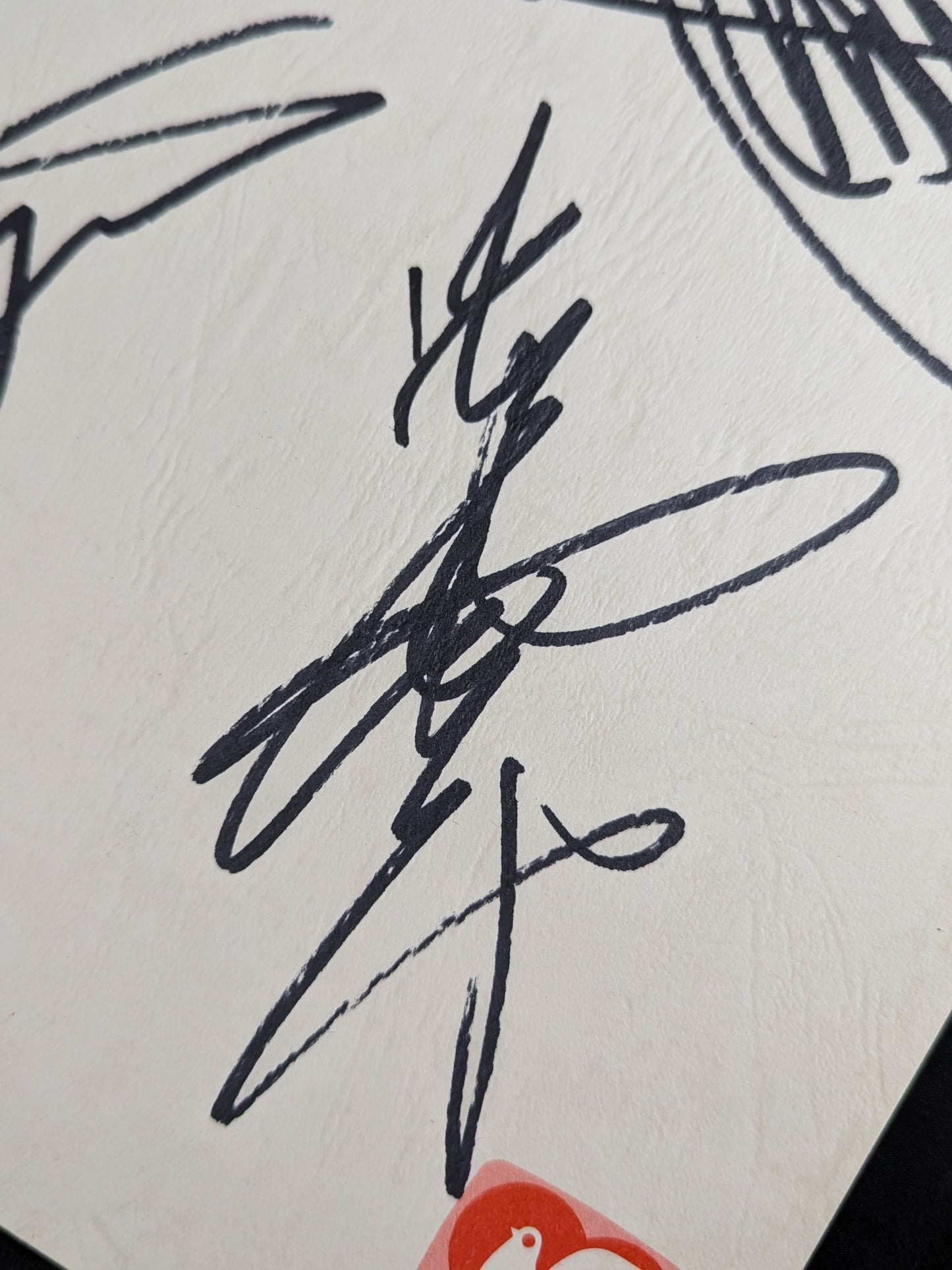 Giant Baba & (Jumbo) Tomomi Tsuruta & The Destroyer& Mil Mascaras 