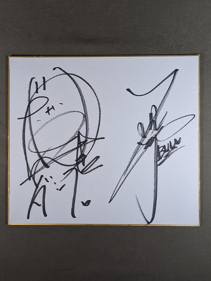 ★ ★ Gokuaku Domei Dump Matsumoto & Bull Nakano