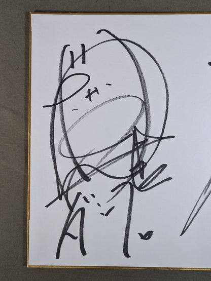 ★ ★ Gokuaku Domei Dump Matsumoto & Bull Nakano