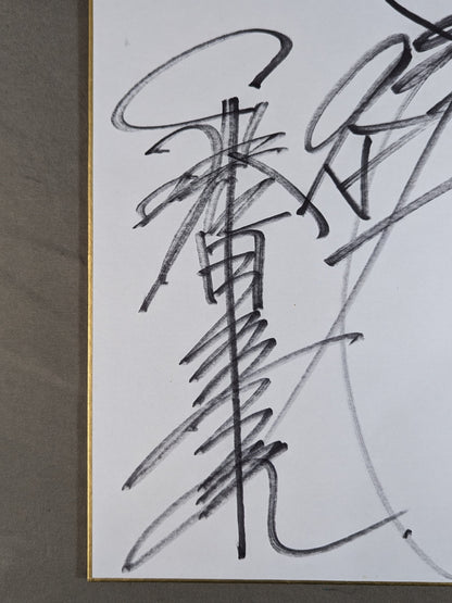 Akira Maeda  & Kazuo Yamazaki & Kazuyuki Fujita