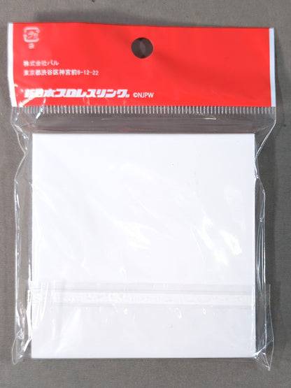 ★ASOKO de 新日本プロレス★ オカダ・カズチカ 付箋