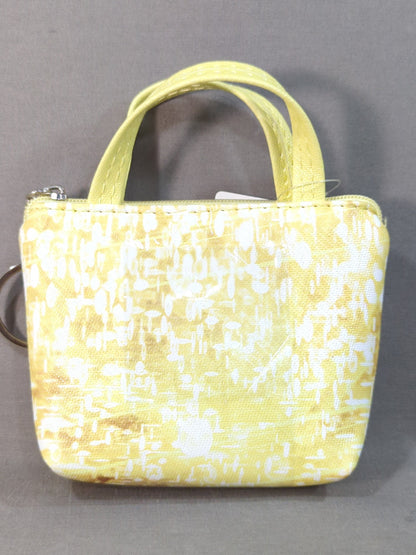 オカダ・カズチカ キャンディポーチ