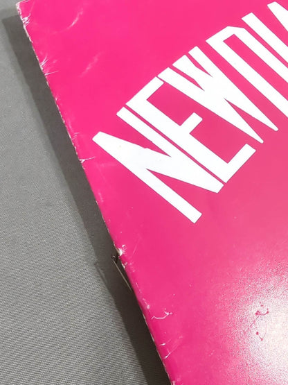 72ニューダイアモンド・シリーズ