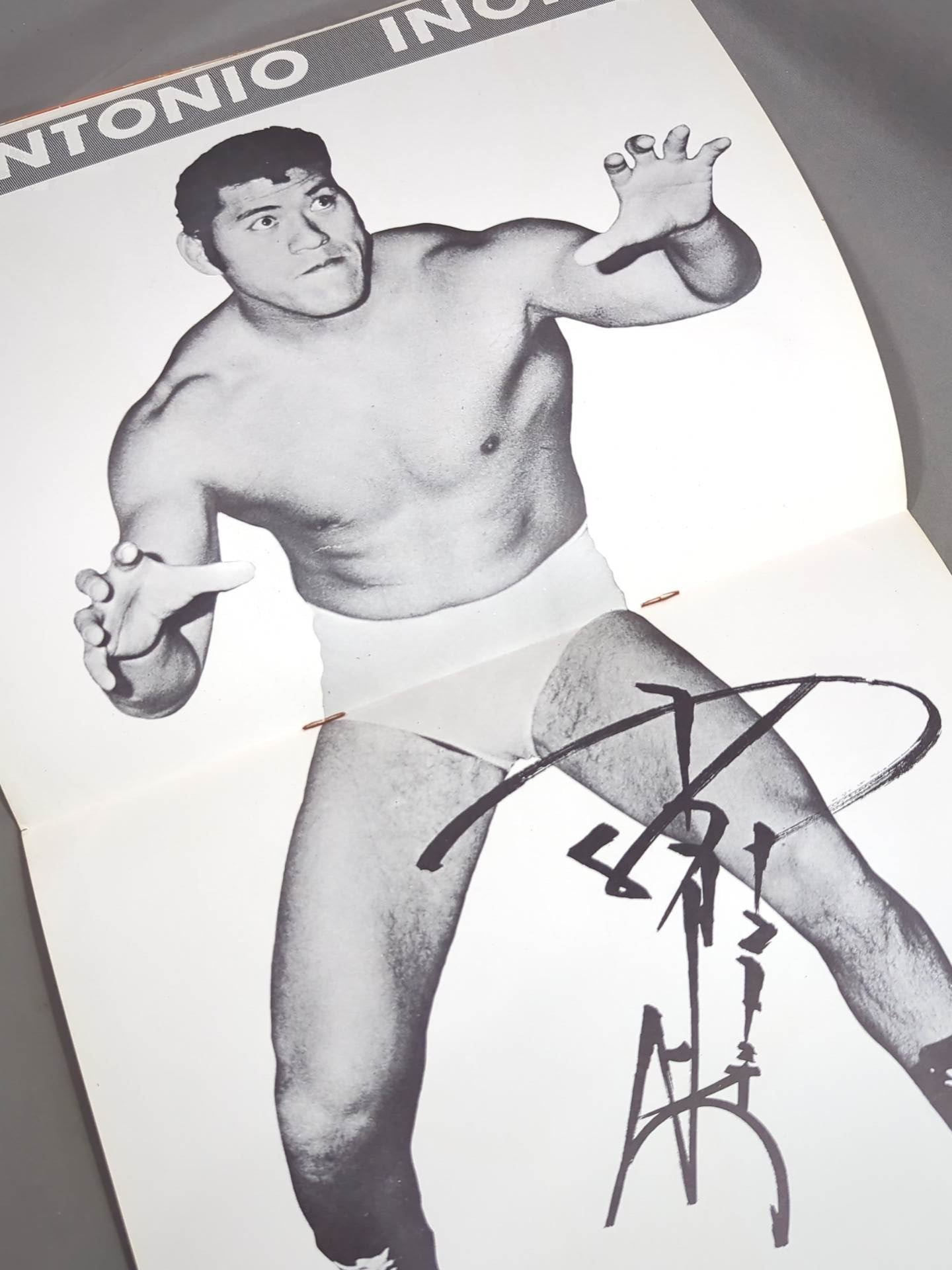 72ニューサマー・シリーズ