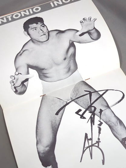 72ニューサマー・シリーズ