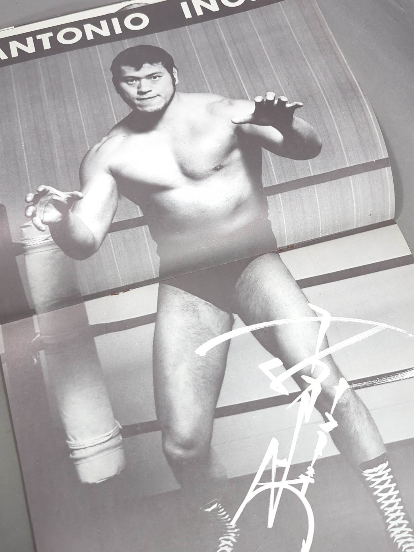 72オープニングシリーズ第2弾