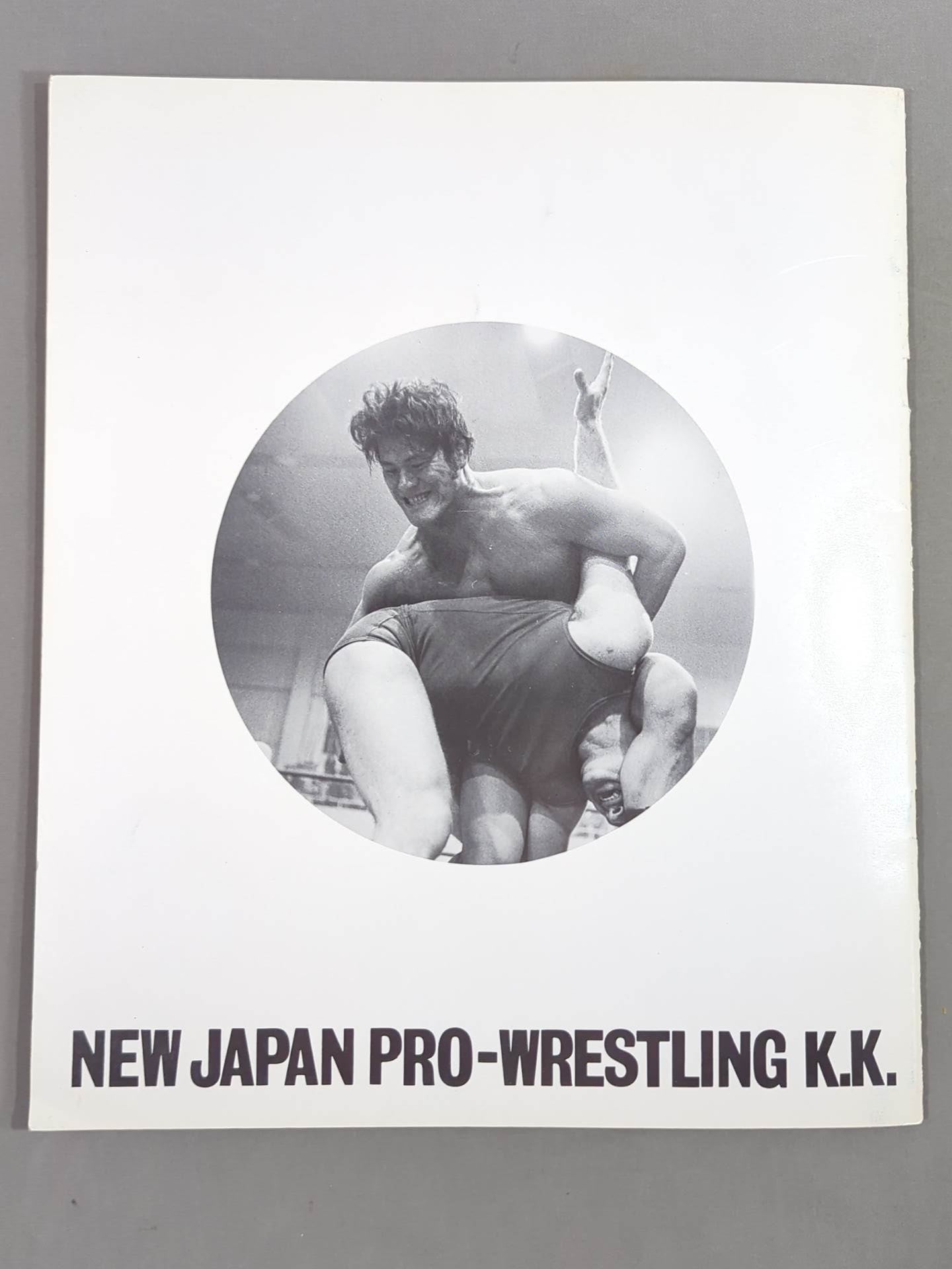 72オープニングシリーズ第2弾