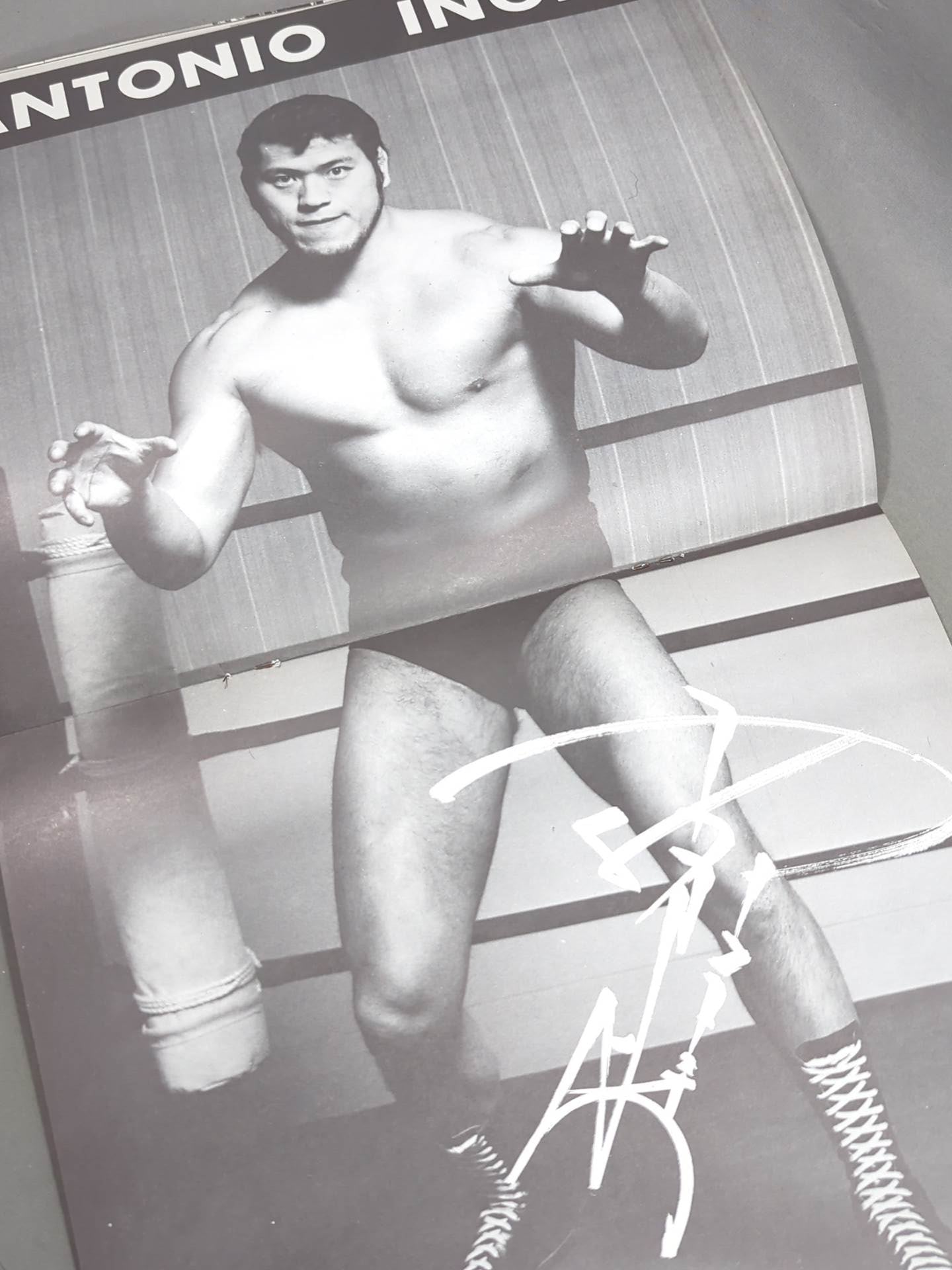 ★ Flag Raising Series ★ 72 Opening Series Part 1