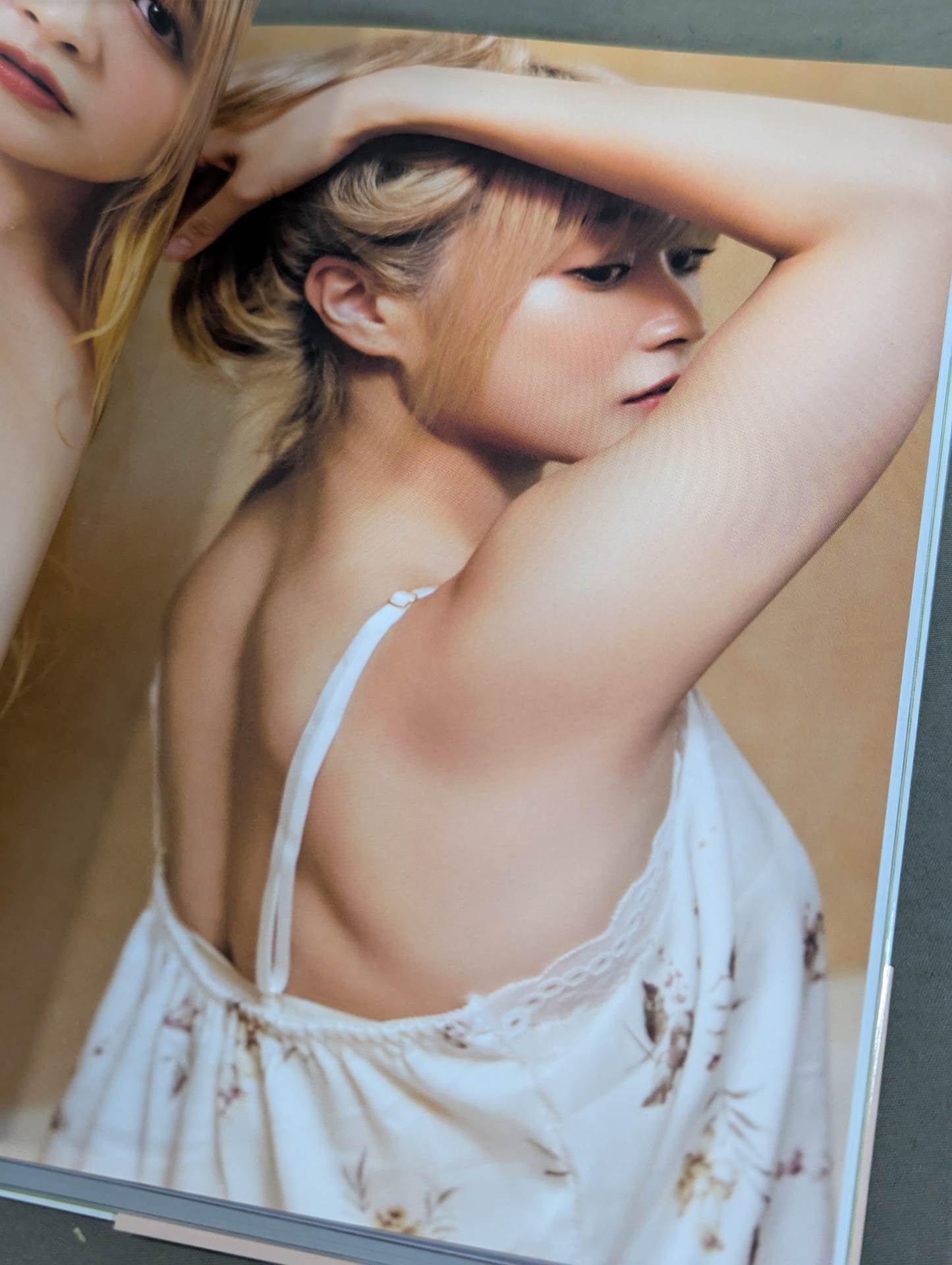 NATSUPOI  Photo Essay 29/30