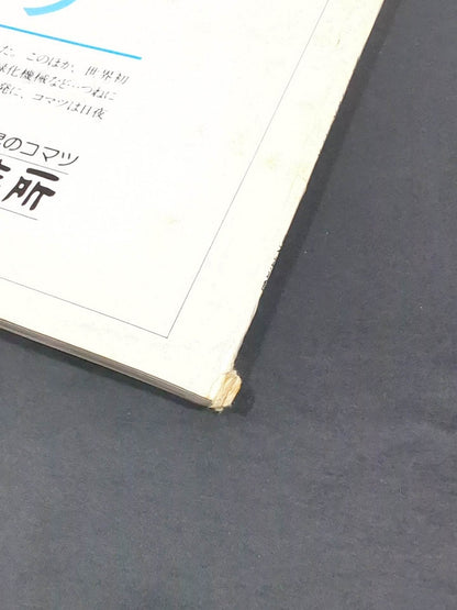 ★アントニオ猪木vsモハメド・アリ★ 格闘技世界一決定戦