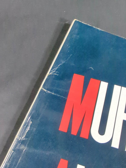 ★アントニオ猪木vsモハメド・アリ★ 格闘技世界一決定戦