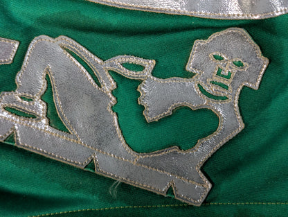 ★El Canek 1988 Fighting Spirit Series worn by him !! ★