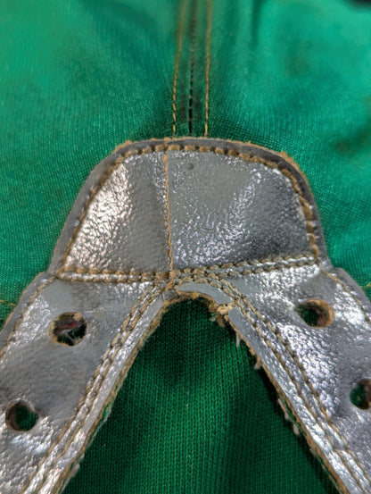 ★El Canek 1988 Fighting Spirit Series worn by him !! ★