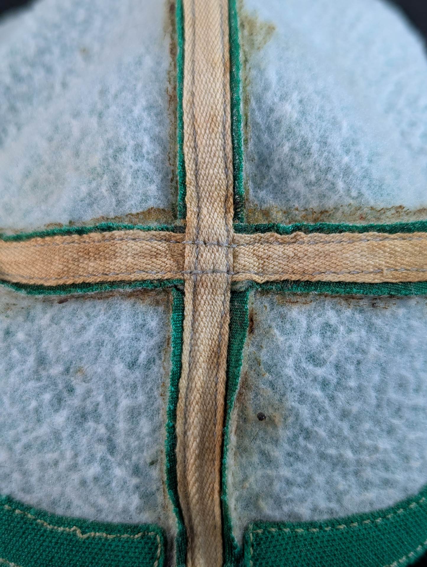 ★El Canek 1988 Fighting Spirit Series worn by him !! ★