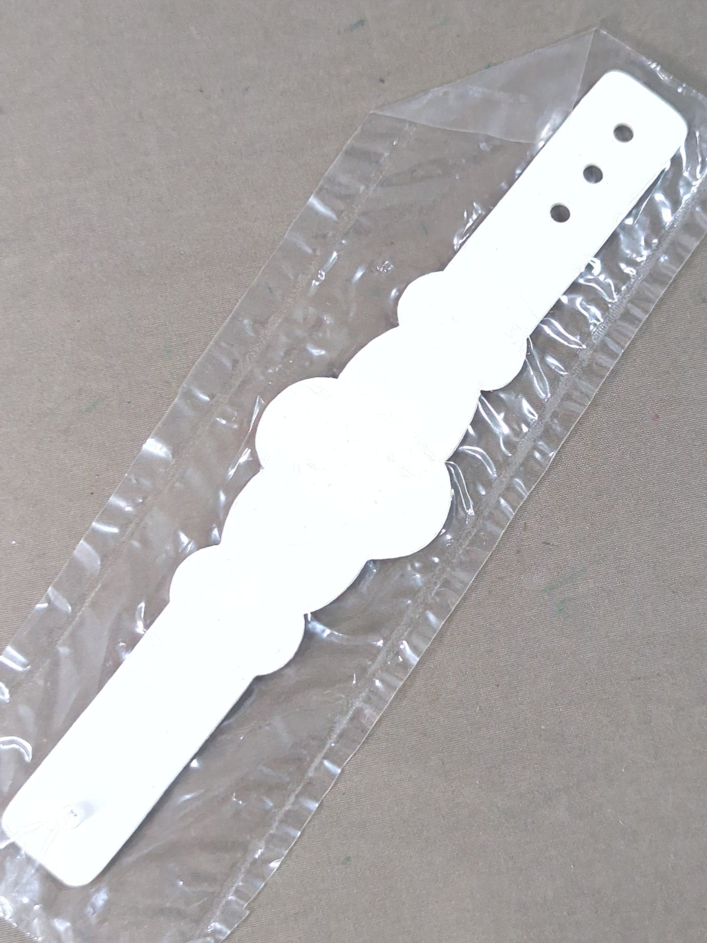 NWA世界ジュニアヘビー級王座 ミニチュアベルト