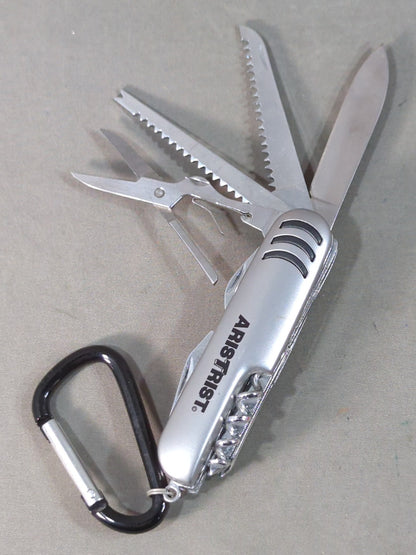 ★ARISTRIST★ サバイバルセット