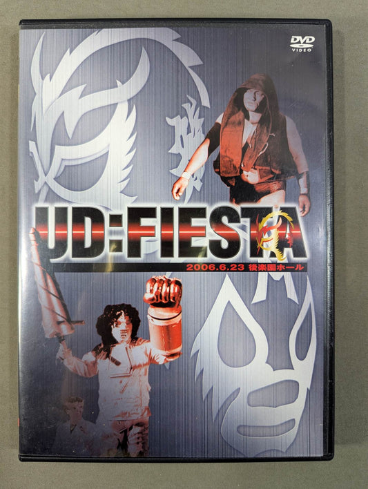 UD:FIESTA