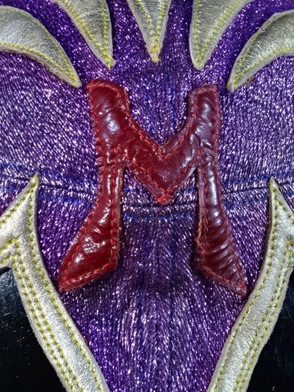 Mil Mascaras 