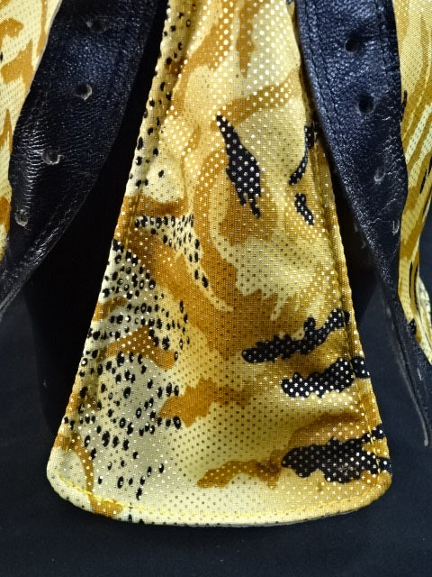 プロレスラーミルマスカラス 限定品電撃怪獣大作戦 暗闇バット　イベント限定品 ミル・マスカラス – 闘道館