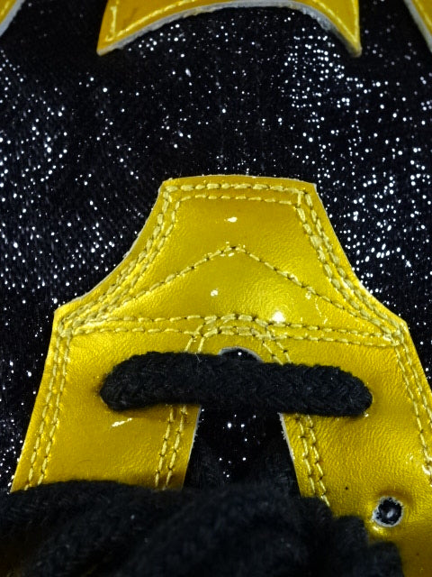Mil Mascaras 