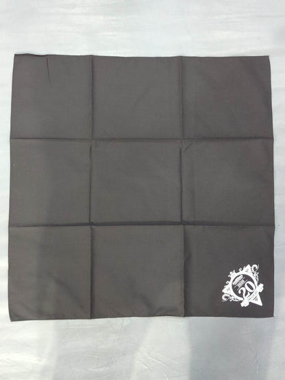 ★ARISTRIST★「20th ANNIVERSARY」バンダナ