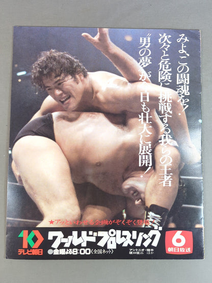 79ビッグファイトシリーズ