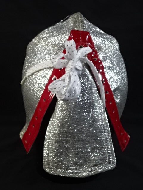 ミル・マスカラス – 闘道館