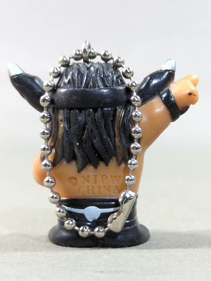 天山広吉 プロレスリングキーホルダーコレクション vol.1