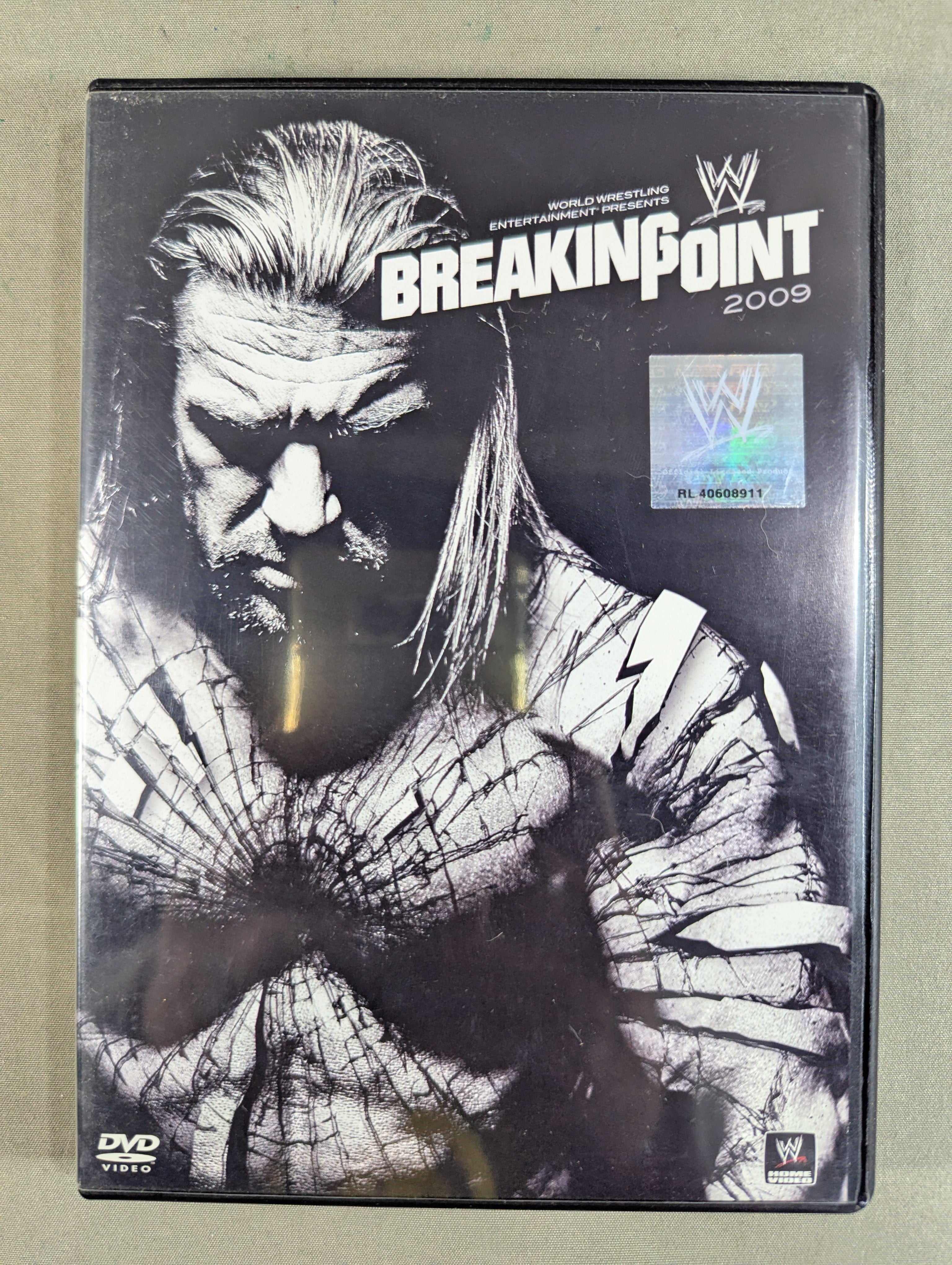 11月11日 – Page 6 – 闘道館