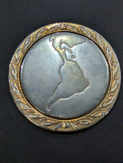 ★ Muto Keiji & Great Muta 2 hand signed autographs !! ★ IWGP heavy weight championship belt (first generation)