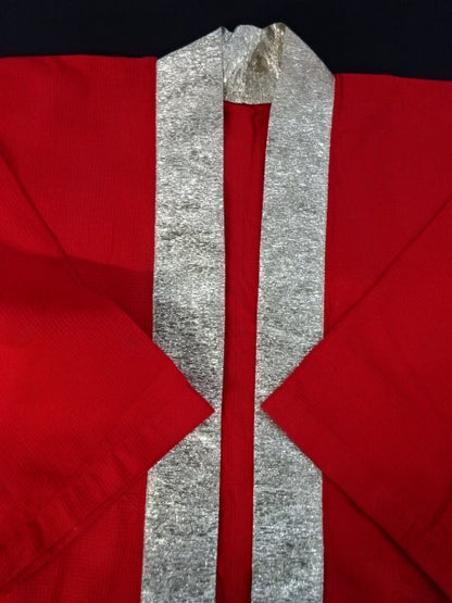 ★ For admission to Toru Yano worn by him ★ Happi （a traditional. Japanese coat（a traditional. Japanese coat）