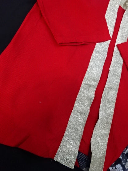 ★ For admission to Toru Yano worn by him ★ Happi （a traditional. Japanese coat（a traditional. Japanese coat）