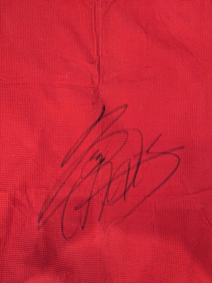 ★ For admission to Toru Yano worn by him ★ Happi （a traditional. Japanese coat（a traditional. Japanese coat）