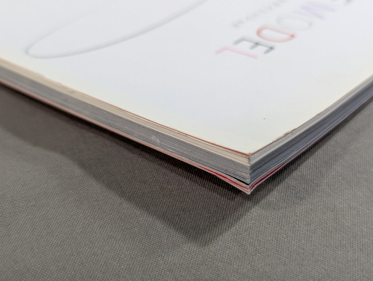 All Japan Pro Wrestling  Foreign fighters  encyclopedia / All Japan Pro Wrestling 40th Anniversary Special Project