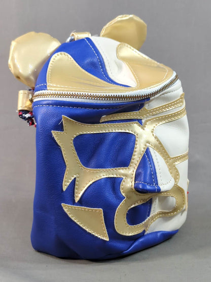 ★飯伏幸太×ユキヒーロープロレス×イトーヨーカドー★ 恋のファイターズセット