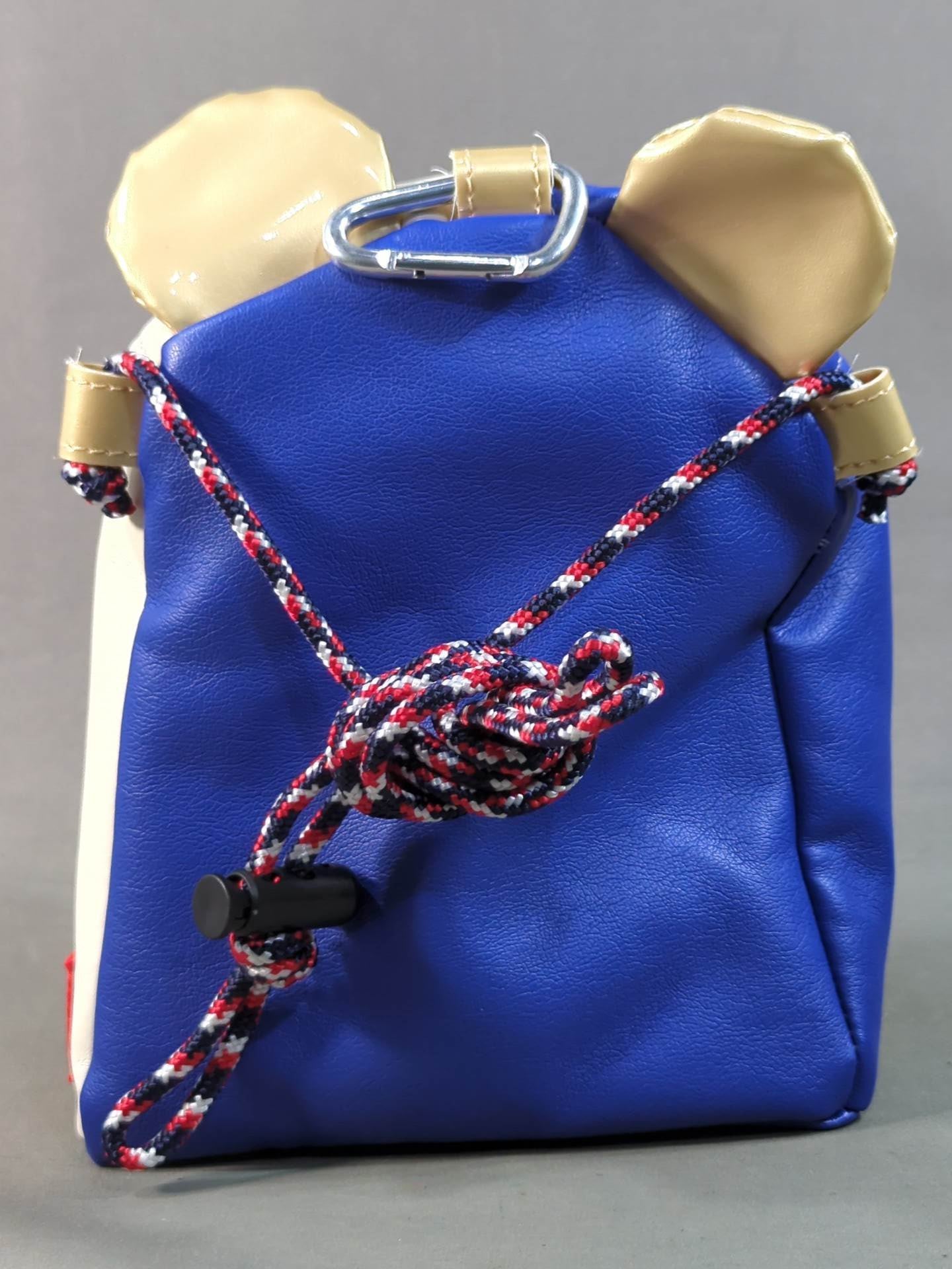 ★飯伏幸太×ユキヒーロープロレス×イトーヨーカドー★ 恋のファイターズセット