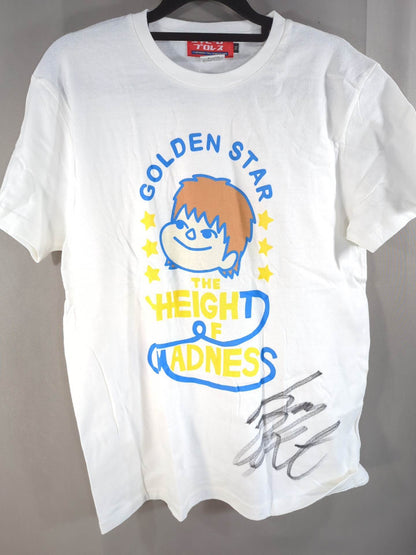 ★飯伏幸太×ユキヒーロープロレス×イトーヨーカドー★ 恋のファイターズセット