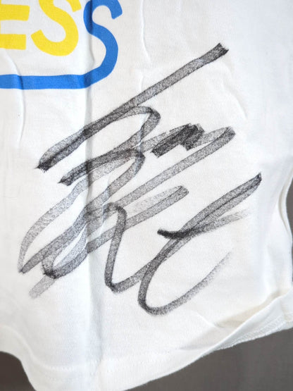 ★飯伏幸太×ユキヒーロープロレス×イトーヨーカドー★ 恋のファイターズセット